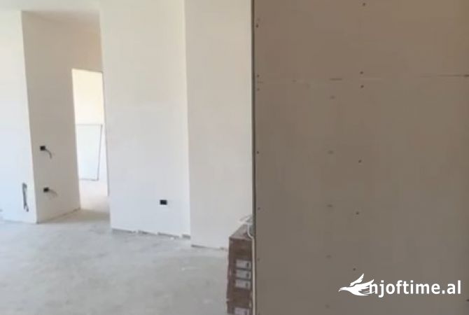 Shtepi ne shitje 3+1 ne Tirane - 91,500 Euro