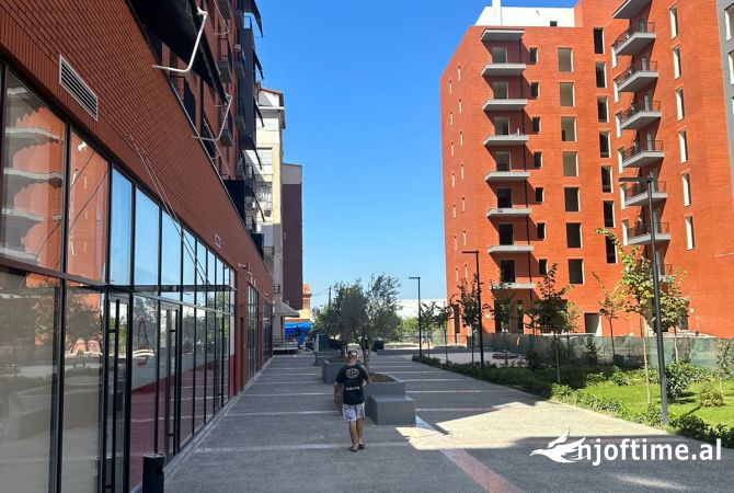 Shtepi ne shitje 3+1 ne Tirane - 91,500 Euro