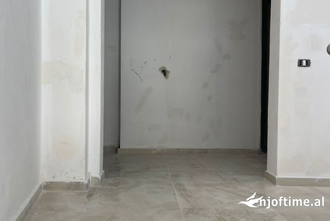 Shtepi ne shitje 2+1 ne Tirane - 299,600 Euro