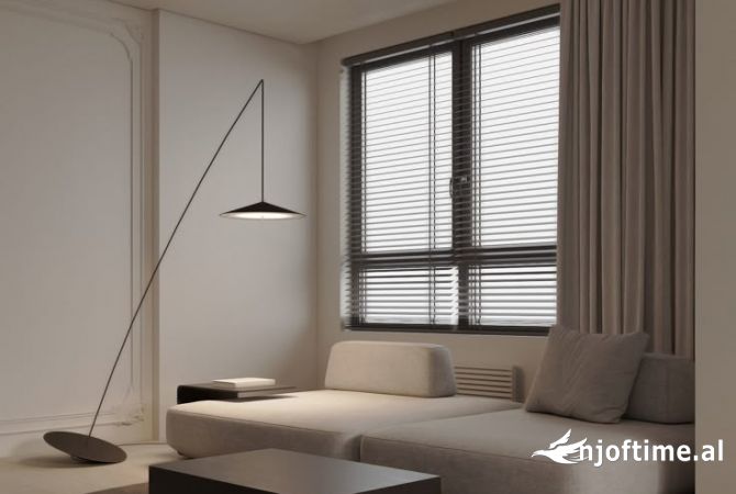 Shtepi ne shitje 2+1 ne Tirane - 81,600 Euro