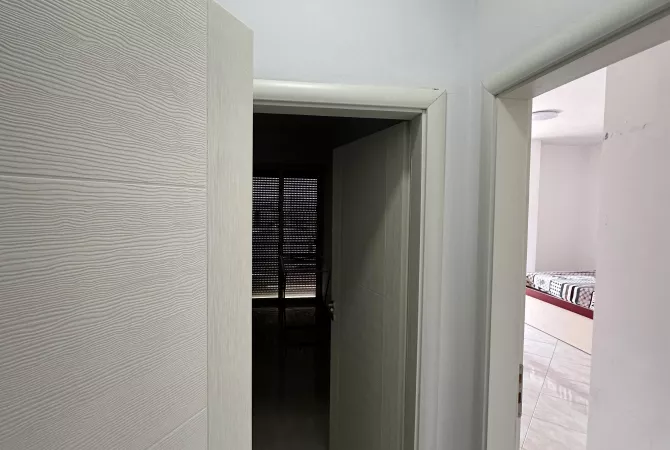 Shtepi ne shitje 2+1 ne Tirane - 142,425 Euro