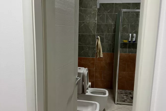 Shtepi ne shitje 2+1 ne Tirane - 142,425 Euro