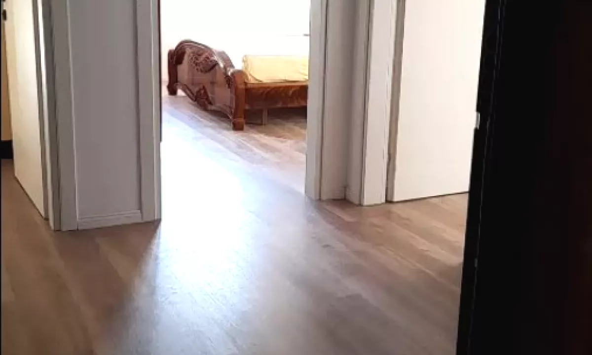 Foto 13