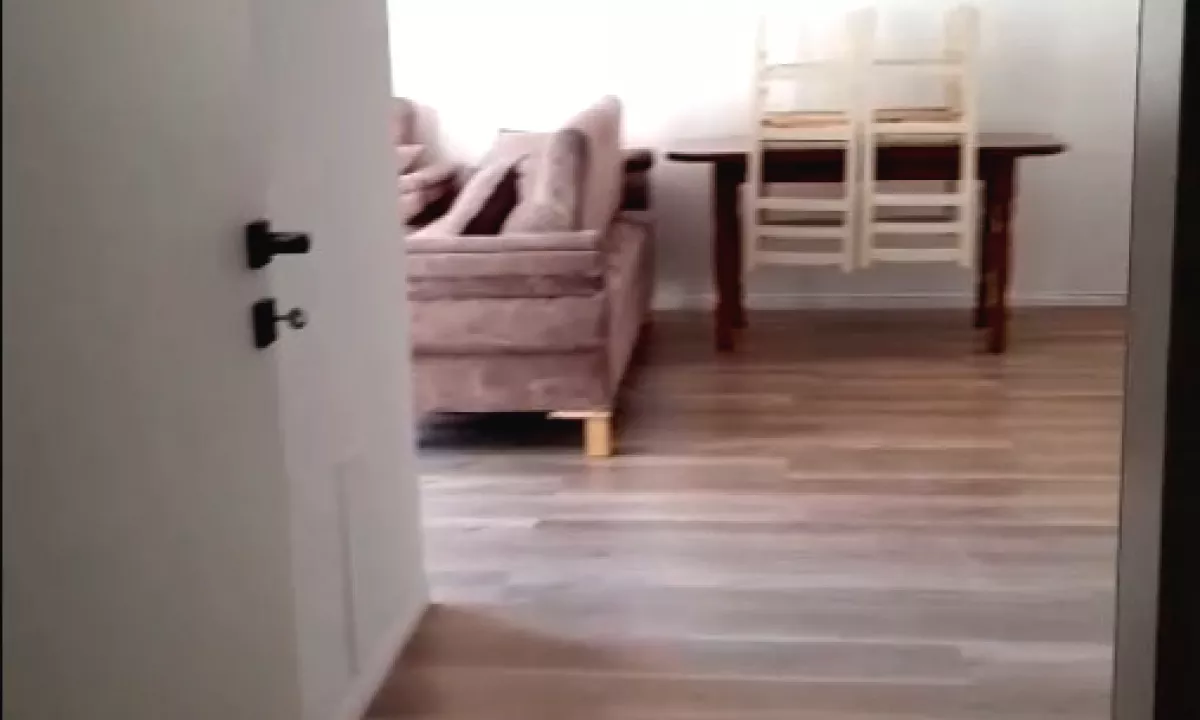 Foto 14