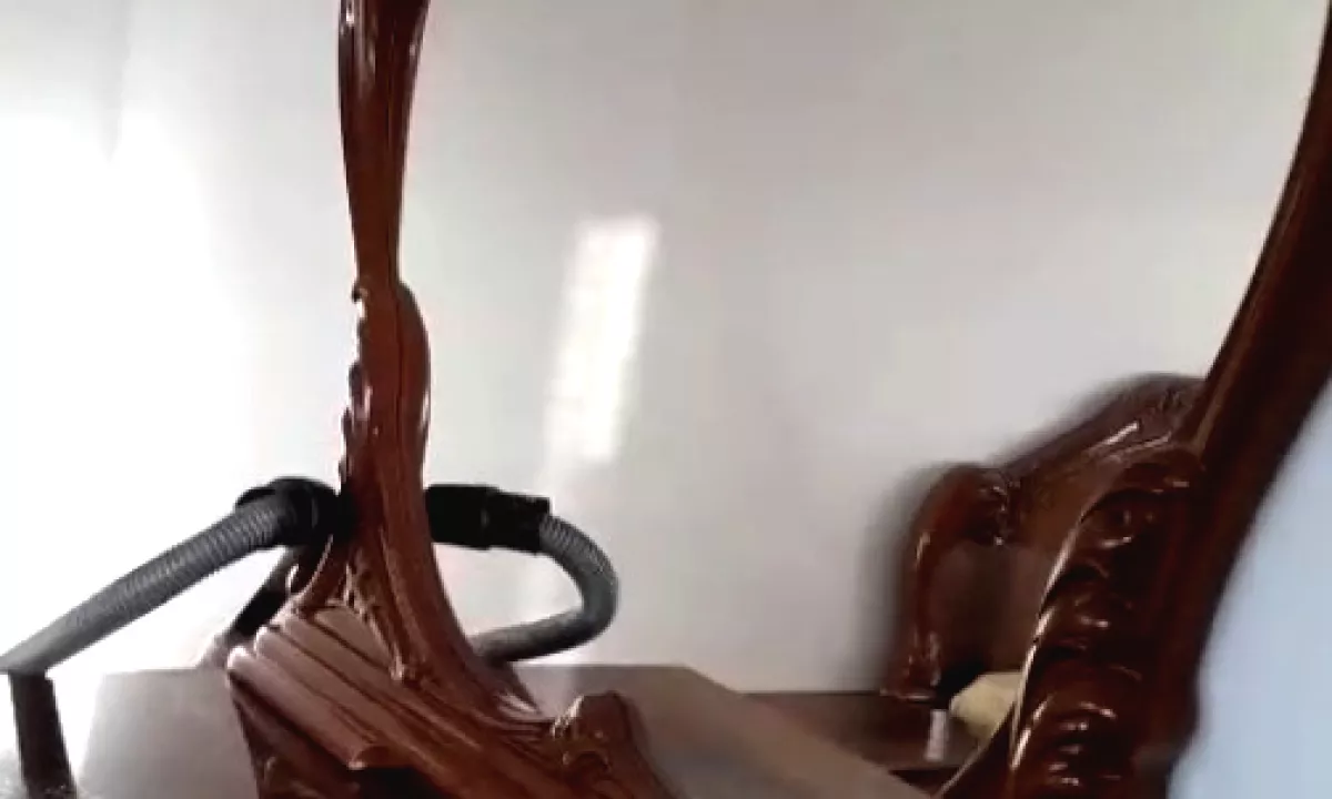 Foto 7