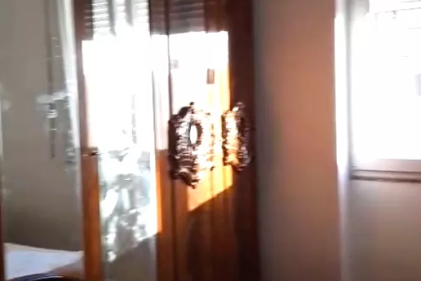 Shtepi me qera Apartament ne Tirane, 2+1, Mobilimi E mobiluar, Pagesa 37,000  Leke.