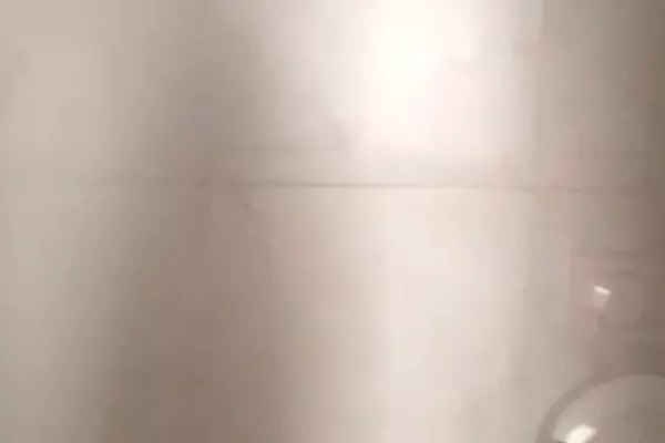 Shtepi me qera Apartament ne Tirane, 2+1, Mobilimi E mobiluar, Pagesa 37,000  Leke.