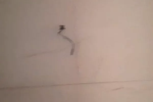 Shtepi me qera Apartament ne Tirane, 2+1, Mobilimi E mobiluar, Pagesa 37,000  Leke.