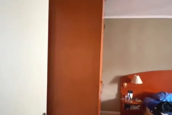 Shtepi ne shitje Apartament ne Tirane, 1+1, Mobilimi E mobiluar, Pagesa 117,000  Euro.