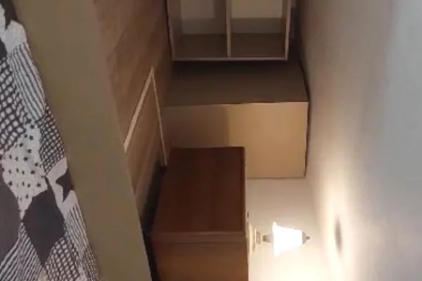 House for Sale Garsoniere in Tirana - 73,000 Euro