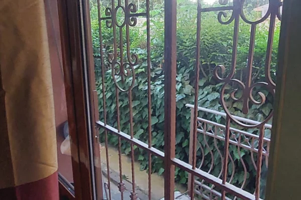 House for Rent 1+1 in Tirana - 500 Euro