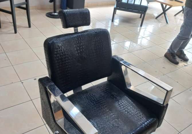 Attrezzature commerciali in vendita  a Argirocastro - 150,000 Leke