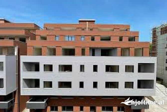 Shtepi ne shitje 2+1 ne Tirane - 165,000 Euro