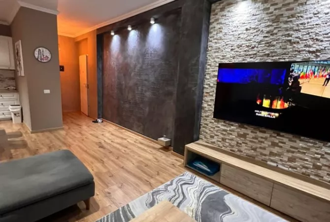 Shtepi ne shitje 2+1 ne Tirane - 237,000 Euro