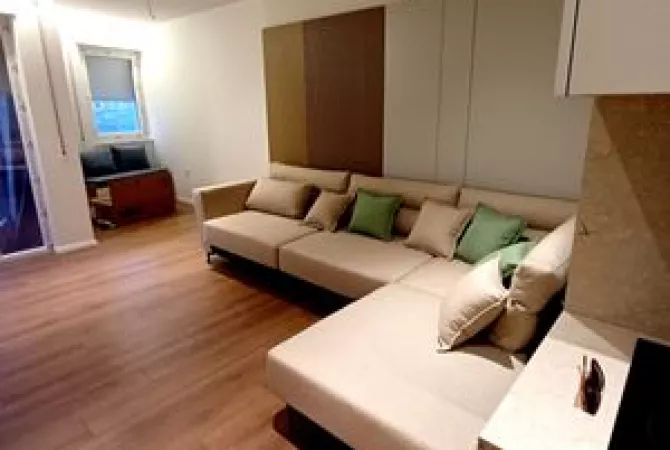 Shtepi ne shitje 2+1 ne Tirane - 270,000 Euro