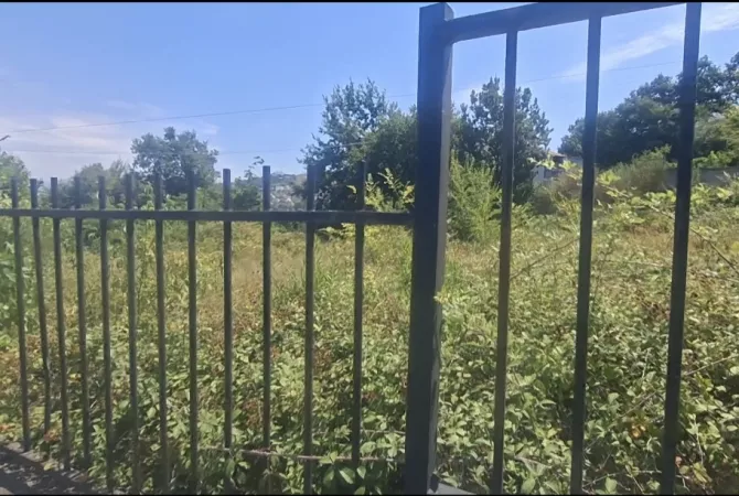 Terreno in vendita  a Tirana - 114,000 Euro