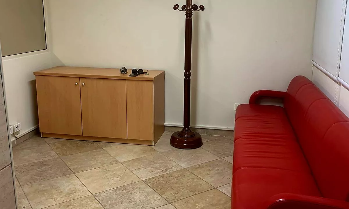 Foto 6