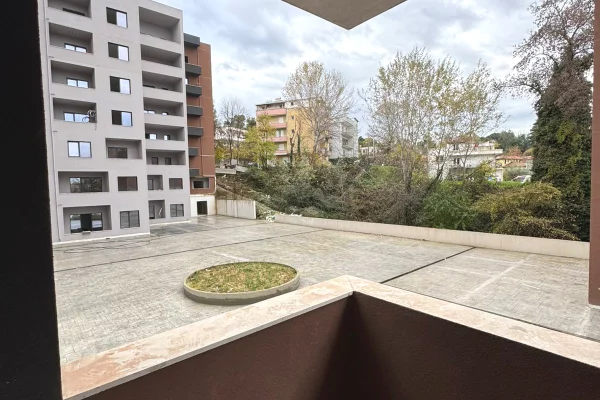 Shtepi ne shitje 2+1 ne Tirane - 200,000 Euro