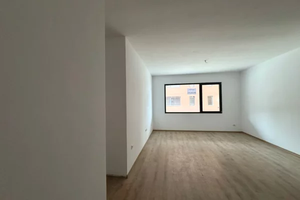 Shtepi ne shitje 2+1 ne Tirane - 200,000 Euro