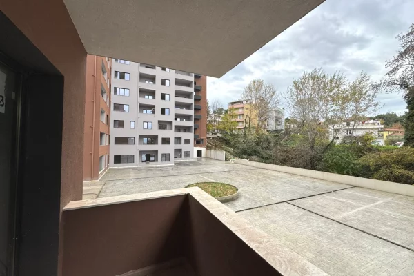 Shtepi ne shitje 2+1 ne Tirane - 164,000 Euro