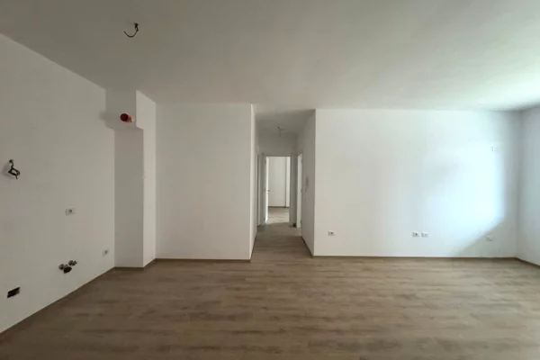 Shtepi ne shitje 2+1 ne Tirane - 164,000 Euro