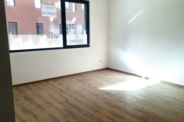 Shtepi ne shitje 2+1 ne Tirane - 190,000 Euro