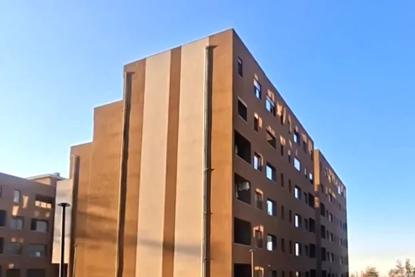 Shtepi ne shitje 2+1 ne Tirane - 190,000 Euro