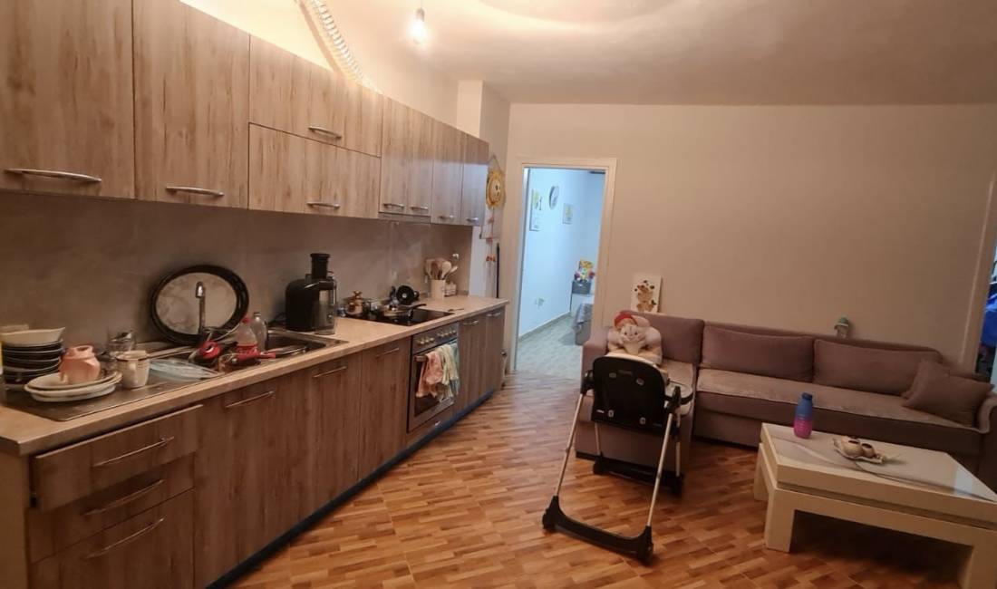 Foto 2