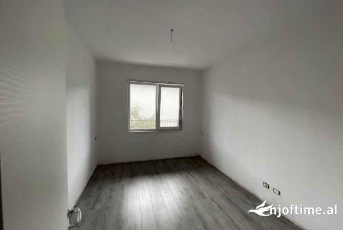 Shtepi ne shitje 2+1 ne Tirane - 88,000 Euro