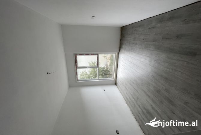 Shtepi ne shitje 2+1 ne Tirane - 88,000 Euro