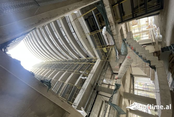 Ambient biznesi ne shitje 1+1 ne Tirane - 85,000 Euro