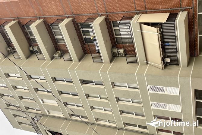 Shtepi ne shitje 2+1 ne Tirane - 172,000 Euro