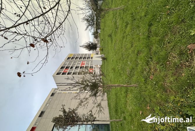 Shtepi ne shitje 2+1 ne Tirane - 96,000 Euro