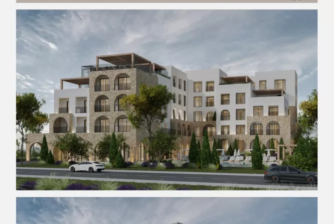Shtepi ne shitje 2+1 ne Vlore - 310,000 Euro