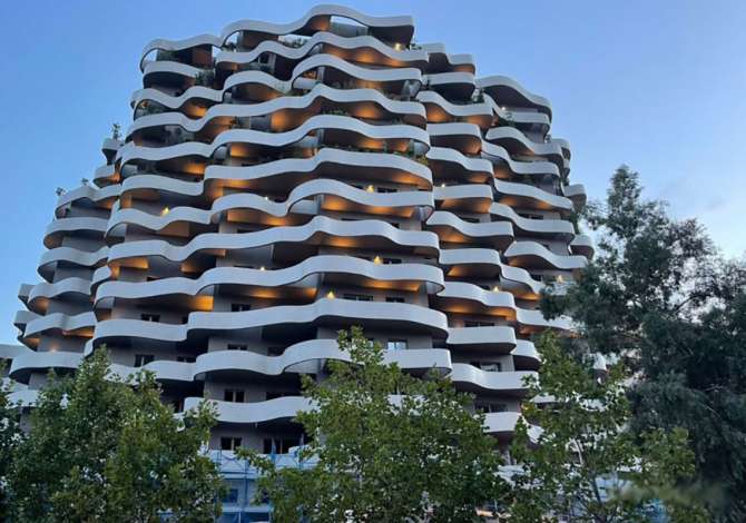 Shtepi ne shitje 2+1 ne Tirane - 180,000 Euro