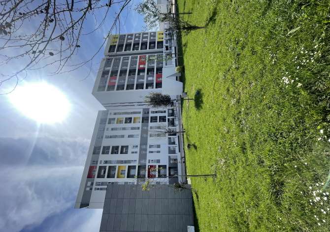 Shtepi ne shitje 2+1 ne Tirane - 82,500 Euro