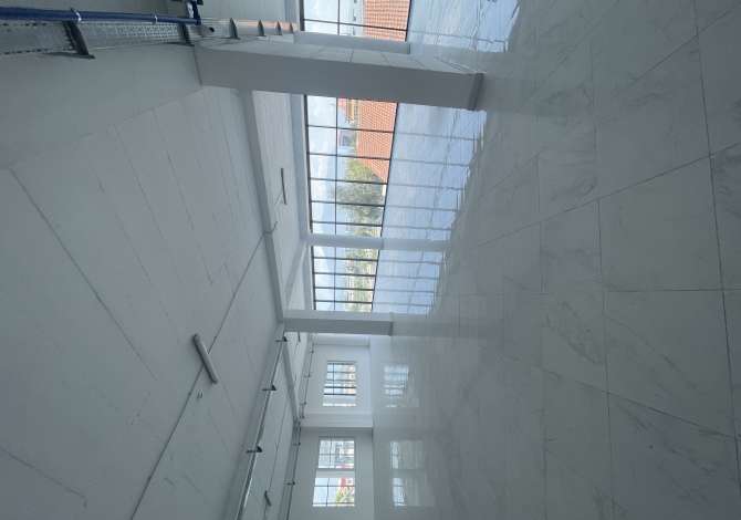Ambient biznesi me qera 4+1 ne Tirane - 3,000 Euro