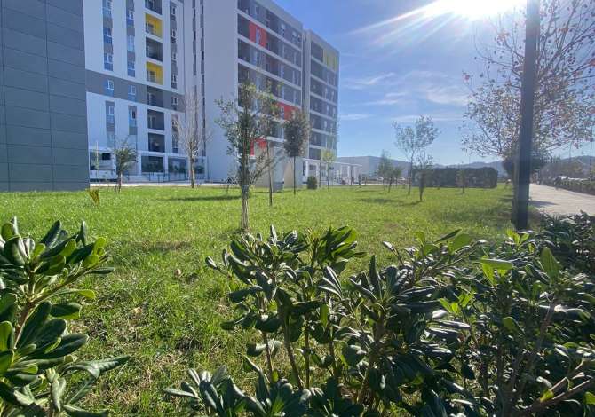 Shtepi ne shitje 2+1 ne Tirane - 88,500 Euro