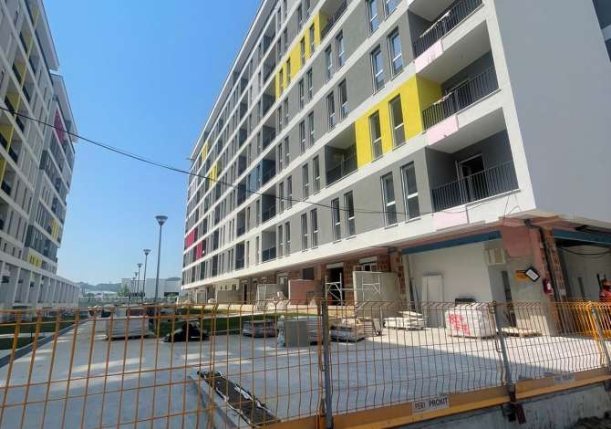 Shtepi ne shitje 2+1 ne Tirane - 88,500 Euro