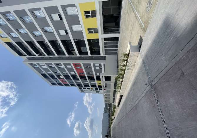 Shtepi ne shitje 2+1 ne Tirane - 81,300 Euro