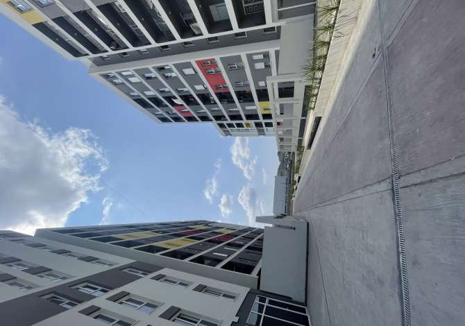 Shtepi ne shitje 2+1 ne Tirane - 81,300 Euro