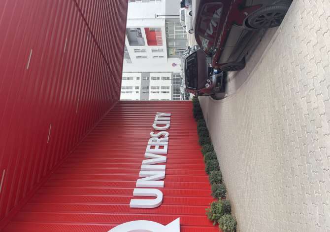 Shtepi ne shitje 1+1 ne Tirane - 69,500 Euro