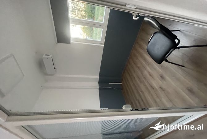 Jepet kapanon prr magazinim ne Domje rruga dytsore 