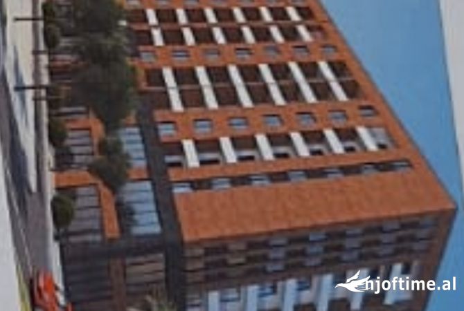 Shtepi ne shitje 2+1 ne Tirane - 101,000 Euro