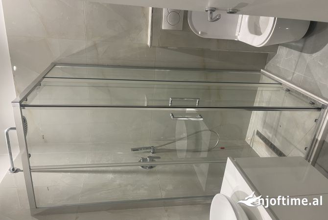 Jepet me qera ambient estetike tek prestige garden prane harry fultz