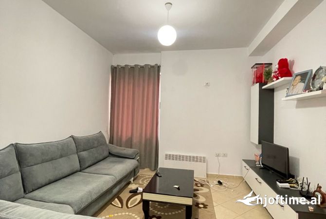 Shtepi ne shitje 1+1 ne Tirane - 95,000 Euro