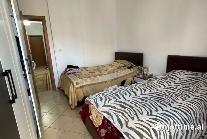 Shtepi ne shitje 1+1 ne Tirane - 95,000 Euro