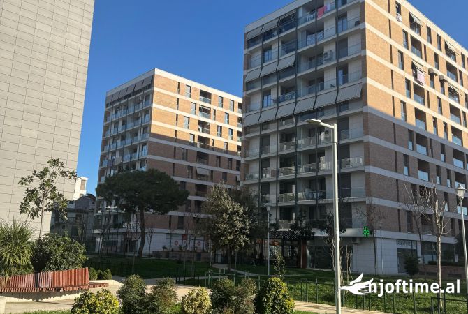 Ambient biznesi ne shitje 1+1 ne Tirane - 250,000 Euro