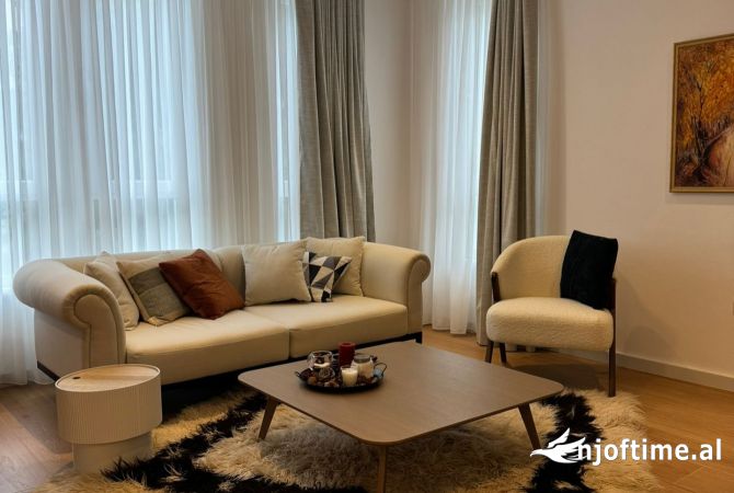 Shtepi ne shitje 1+1 ne Pogradec - 120,000 Euro