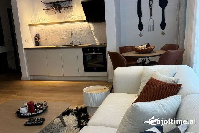 Shtepi ne shitje 1+1 ne Pogradec - 120,000 Euro